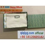 wsx0594.x.yupoo.com | qiqiyg | qiqiyg.com Official