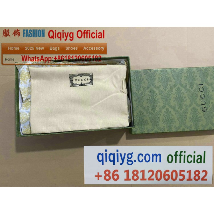 wsx0594.x.yupoo.com | qiqiyg | qiqiyg.com Official