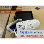 wtousuk.x.yupoo.com | qiqiyg.com | qiqiyg Contact officiel