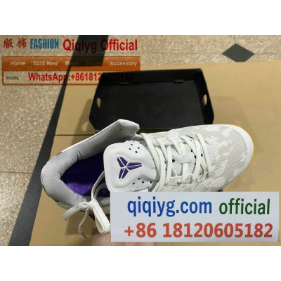 wtousuk.x.yupoo.com | qiqiyg.com | qiqiyg Contact officiel