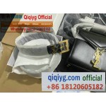 wu769809876.x.yupoo.com | qiqiyg yupoo  | qiqiyg.com Official