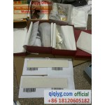 wuhang1234.x.yupoo.com | qiqiyg reviews | qiqiyg.com Official