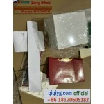 wukongxieye.x.yupoo.com | qiqiyg contact | qiqiyg.com Official