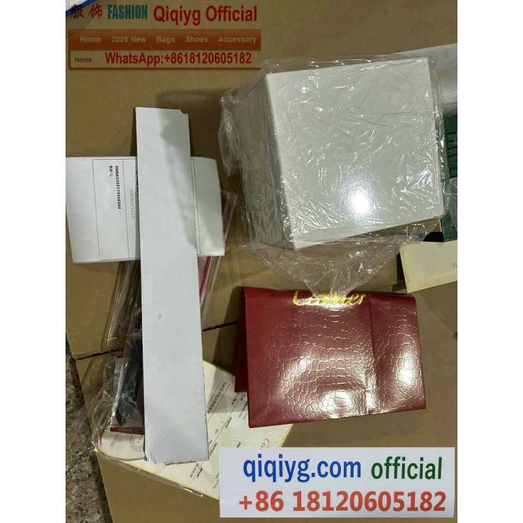 wukongxieye.x.yupoo.com | qiqiyg contact | qiqiyg.com Official