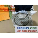 wulistart.x.yupoo.com | qiqiyg.com contact | qiqiyg.com Official