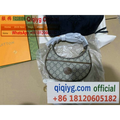 wulistart.x.yupoo.com | qiqiyg.com contact | qiqiyg.com Official