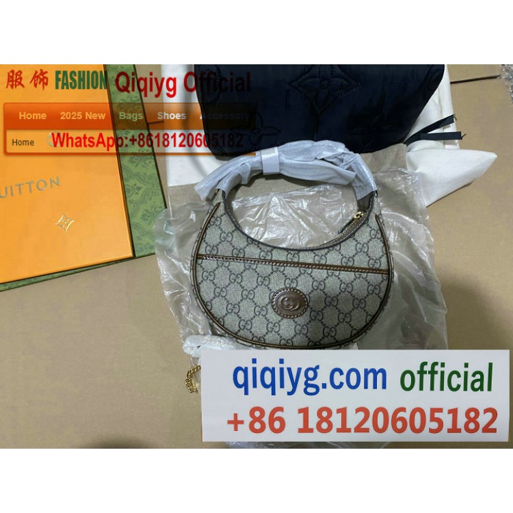 wulistart.x.yupoo.com | qiqiyg.com contact | qiqiyg.com Official