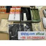 wwfake100.x.yupoo.com | qiqiyg officiel | qiqiyg.com Official