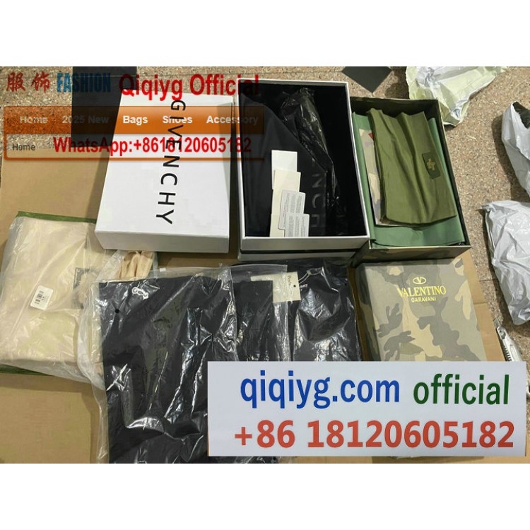 wwfake100.x.yupoo.com | qiqiyg officiel | qiqiyg.com Official