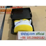wwujiao.x.yupoo.com | qiqiyg shoes | qiqiyg.com Official