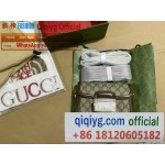 wwujiao2w.x.yupoo.com | acc qiqiyg | qiqiyg.com Official