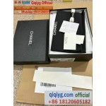 wwujiao3w.x.yupoo.com | bags qiqiyg | qiqiyg.com Official