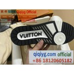www.luxuryshopss.com | qiqi fashion yupoo | qiqiyg.com Official
