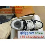 www.yupooclothes.com | ygshoes188 officiel | qiqiyg.com Official