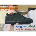 www.yupoovendor.ru | ygshoes188 website | qiqiyg.com Official