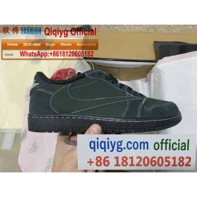 www.yupoovendor.ru | ygshoes188 website | qiqiyg.com Official