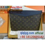 wx888888.x.yupoo.com | ygshoes188 how to order | qiqiyg.com Official