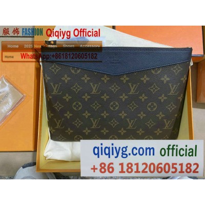 wx888888.x.yupoo.com | ygshoes188 how to order | qiqiyg.com Official