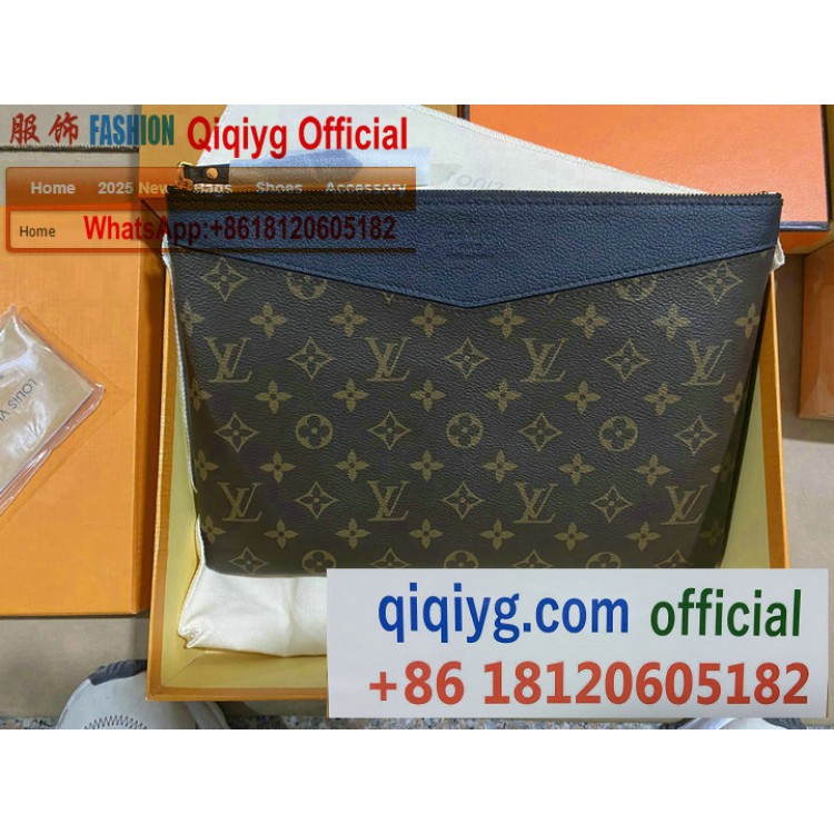 wx888888.x.yupoo.com | ygshoes188 how to order | qiqiyg.com Official