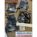 wy666666.x.yupoo.com | ygshoes188 review | qiqiyg.com Official