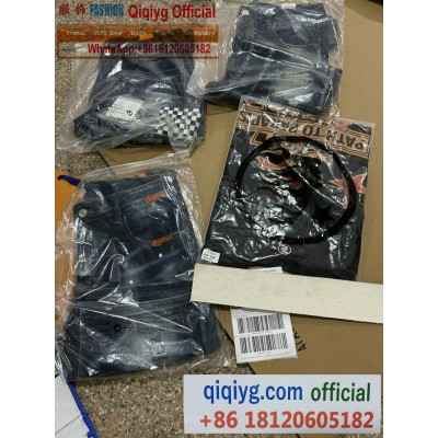 wy666666.x.yupoo.com | ygshoes188 review | qiqiyg.com Official