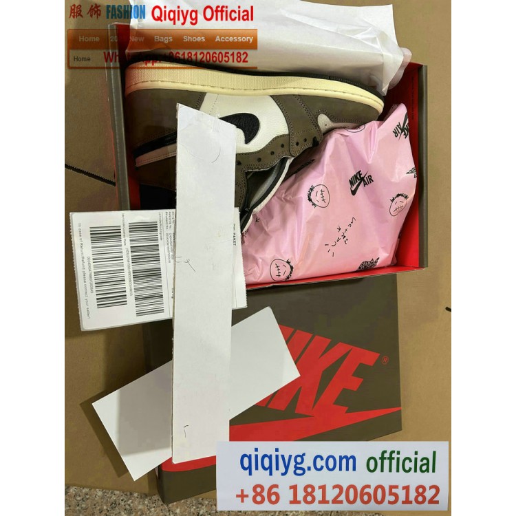 wzymy188.x.yupoo.com | ygshoes188 yupoo | qiqiyg.com Official