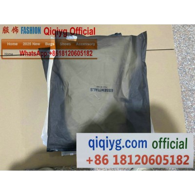 xar-888.x.yupoo.com | ygshoes188 bags | qiqiyg.com Official