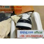 xbl0594.x.yupoo.com | Yangguang | qiqiyg.com Official