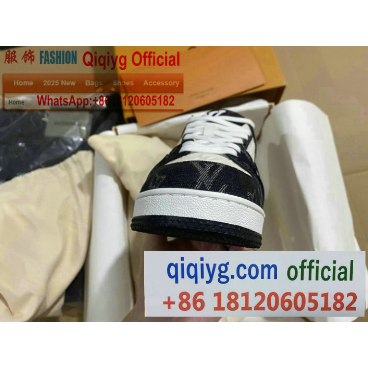 xbl0594.x.yupoo.com | Yangguang | qiqiyg.com Official