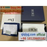 xcostume.x.yupoo.com | Ygfashion | qiqiyg.com Official