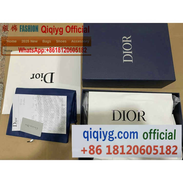 xcostume.x.yupoo.com | Ygfashion | qiqiyg.com Official