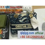 xflmy.x.yupoo.com | Ygfashion03 | qiqiyg.com Official