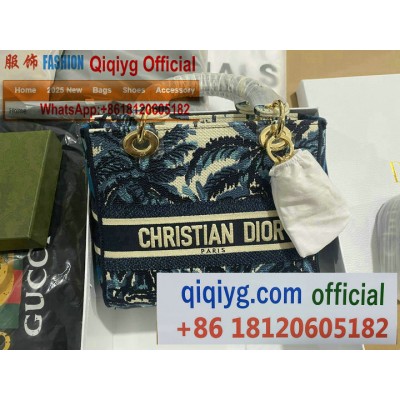 xflmy.x.yupoo.com | Ygfashion03 | qiqiyg.com Official