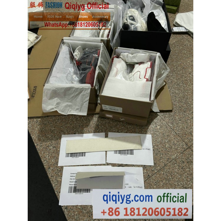 xh0725.x.yupoo.com | Ygfashion04 | qiqiyg.com Official