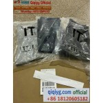 xh947800018.x.yupoo.com | Ygfashion05 | qiqiyg.com Official