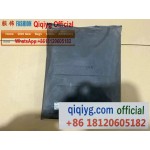 xiangbao920119.x.yupoo.com | Ygfashion08 | qiqiyg.com Official