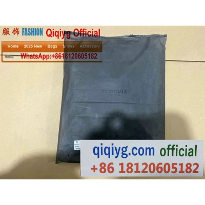 xiangbao920119.x.yupoo.com | Ygfashion08 | qiqiyg.com Official