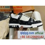 xiao017.x.yupoo.com | Ygshoes188 | qiqiyg.com Official