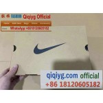 xiaobaimaoyi.x.yupoo.com good | Yghandbags | qiqiyg.com Official
