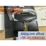 xiaobei12.x.yupoo.com  good | Tangmir | qiqiyg.com Official