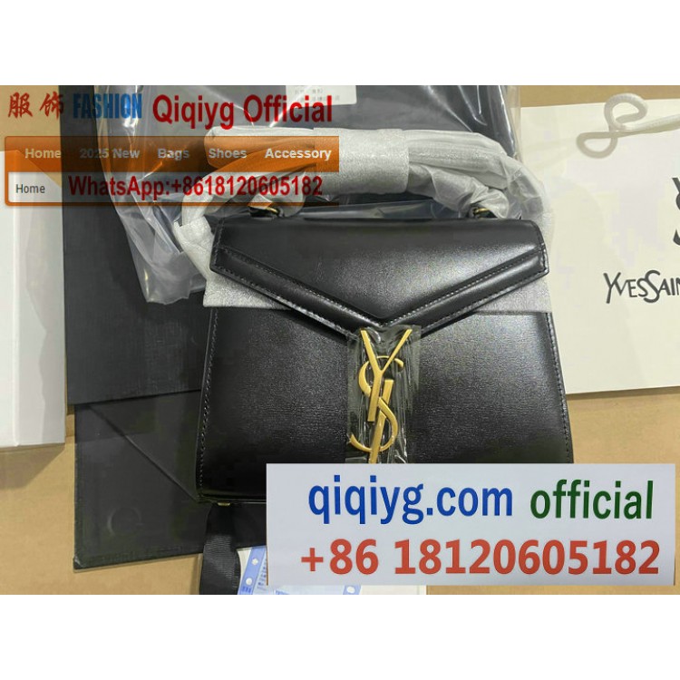 xiaobei12.x.yupoo.com  good | Tangmir | qiqiyg.com Official