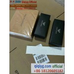 xiaochen3344.x.yupoo.com | Yangguangbags188 | qiqiyg.com Official