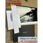 xiaowuhualin.x.yupoo.com | Qiqi1888 | qiqiyg.com Official