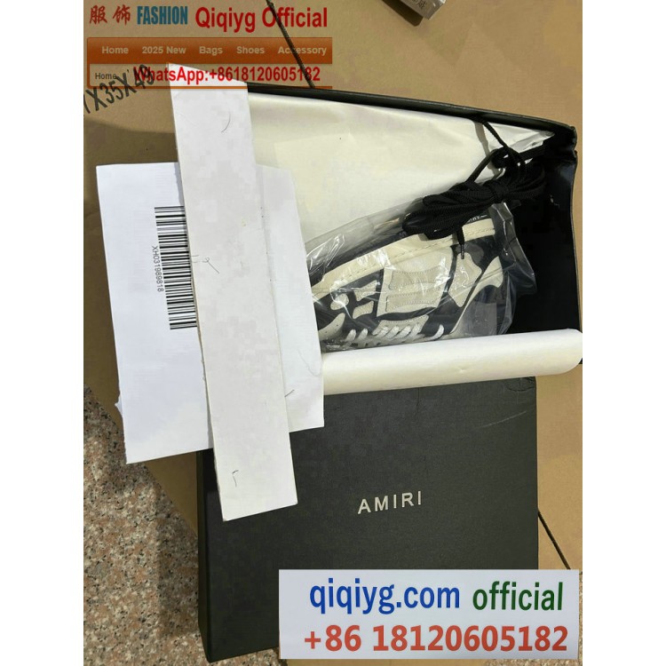 xiaowuhualin.x.yupoo.com | Qiqi1888 | qiqiyg.com Official