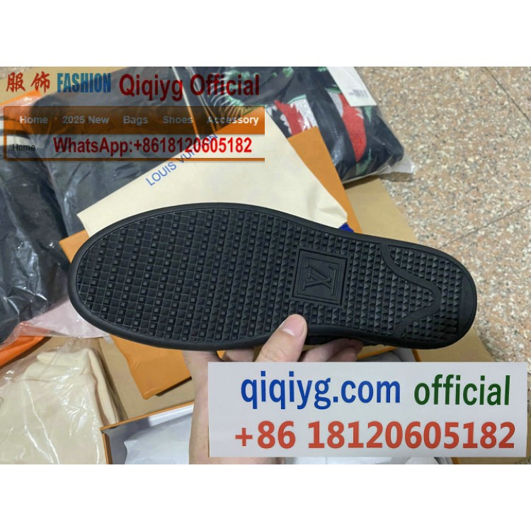 xiaoxiao0723.x.yupoo.com | qiqiyg | qiqiyg.com Official