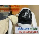 xiaozhi809466932.x.yupoo.com | qiqiyg | qiqiyg.com Official