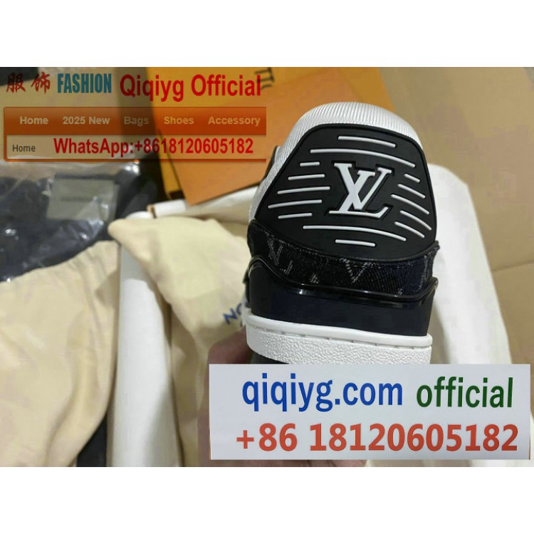 xiaozhi809466932.x.yupoo.com | qiqiyg | qiqiyg.com Official