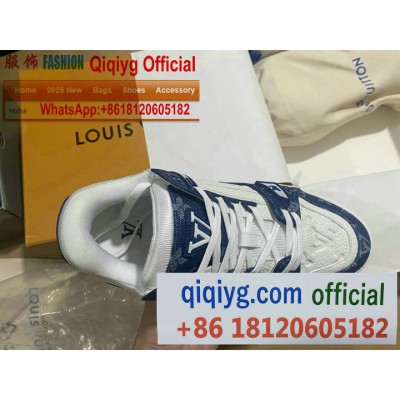 xie16675.x.yupoo.com | qiqiyg.com | qiqiyg Contact officiel