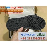 xieji123.x.yupoo.com | qiqiyg yupoo  | qiqiyg.com Official