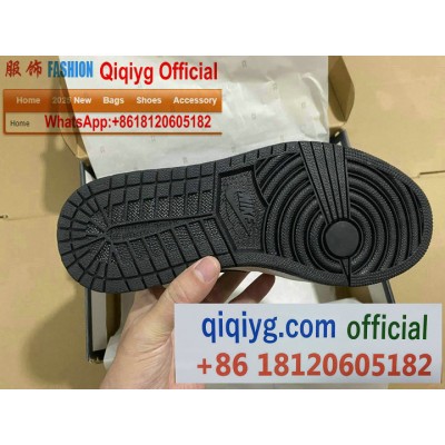 xieji123.x.yupoo.com | qiqiyg yupoo  | qiqiyg.com Official